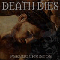 Pseudochristos - Death Dies
