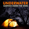 Sleeping Under The Stars - Underwater (POL) (Lukasz Stankiewicz)
