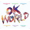 OK World - Bugge Wesseltoft (Jens Christian Bugge Wesseltoft)