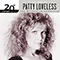 20Th Century Masters, The Millennium Collection - The Best Of Patty Loveless - Patty Loveless (Patricia Lee Ramey)