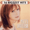 16 Biggest Hits - Patty Loveless (Patricia Lee Ramey)