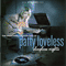 Sleepless Nights - Patty Loveless (Patricia Lee Ramey)