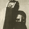Veiled Sisters (CD 2 - Sister Two) - Muslimgauze (Bryn Jones)