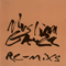 Re-Mixs - Muslimgauze (Bryn Jones)