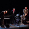 Tord Gustavsen Trio - Live at the London Jazz Festival 2005