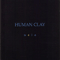 U4IA - Human Clay