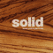 Solid (Split) - Kevin Yost (Yost, Kevin)