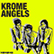 Sexy, Freaky, Nasty - Krome Angels (KromeAngels)