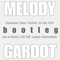 Wien - Melody Gardot (Gardot, Melody)