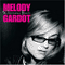Worrisome Heart - Melody Gardot (Gardot, Melody)
