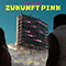 Zukunft Pink (with Inez) (Single) - Peter Fox (Pierre Steffen Baigorry)
