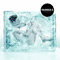 The Colour Of Snow - Polarkreis 18