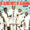 Revisited - Blind Boys of Alabama (The Blind Boys of Alabama)