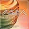 Make It There (EP) (feat.) - Rae, Folly (Folly Rae)