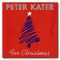 For Christmas - Peter Kater (Kater, Peter)