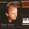 Inner Works: Piano & Strings-Kater, Peter (Peter Kater)