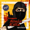 Renegade Ninja Killa (EP) - Photophob (Herwig Holzmann)