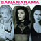 Pop Life-BananaRama