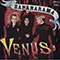 Venus (Single) - BananaRama