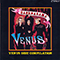 Venus Best Collection (Single) - BananaRama