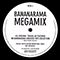 Megamix (Single) - BananaRama