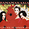 Cruel Summer '89 (Single) - BananaRama