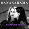 Stuff Like That (Single) - BananaRama