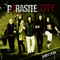 10 Hits To K.O - Parasite City