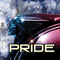 Pride - Pride (SWE)