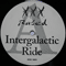 Intergalactic Ride - Buzz Fuzz (Mark Vos)