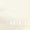 Nothing - Zomby