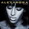 Overcome (Deluxe 2010 Edition) - Alexandra Burke (Burke, Alexandra Imelda Cecilia Ewen)