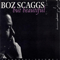 But Beautiful - Boz Scaggs (William Royce Scaggs)