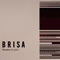 Elevation Perception - Brisa