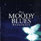 Anthology (CD 1) - Moody Blues (The Moody Blues)