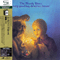 Every Good Boy Deserves Favour (Mini LP) - Moody Blues (The Moody Blues)
