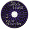 Time Traveller (CD 2) - Moody Blues (The Moody Blues)