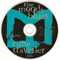 Time Traveller (CD 5: Bonus) - Moody Blues (The Moody Blues)