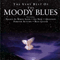 The Very Best Of - Moody Blues (The Moody Blues)