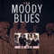 Go Now - Moody Blues (The Moody Blues)