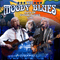 Days Of Future Passed - Moody Blues (The Moody Blues)
