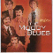 The Singles  (Disc 1) - Moody Blues (The Moody Blues)