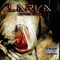 Abominations (CD 1) - Larva (ESP)