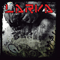 Scars (Limited Edition) - Larva (ESP)