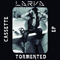 Tormented (EP) - Larva (ESP)