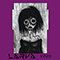 Void - Larva (ESP)