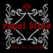 After The Chaos II - Royal Bliss