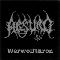 Werwolfthron - Absurd (DEU)