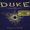 Escape From Reality - Duke (DEU)