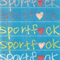Sportfuck (EP)